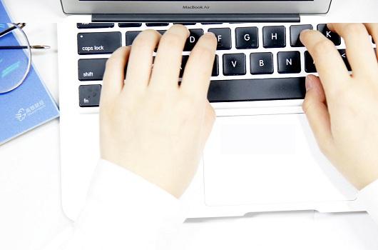 财政部再次发布管理会计应用指引征求意见稿,