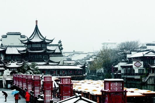 这个保命功能很多自主车都有，轩逸、桑塔纳等合资车竟没标配？