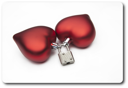 �������������ˮƿ�����ˣ�������������