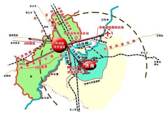 邹平人口_昨日大雨济南淹死1人,邹平4人死亡 明天山东南部还有大到暴雨(2)