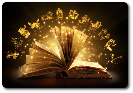 �������������ˮƿ�����ˣ�������������