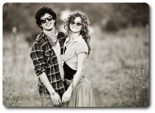 �������������ˮƿ�����ˣ�������������