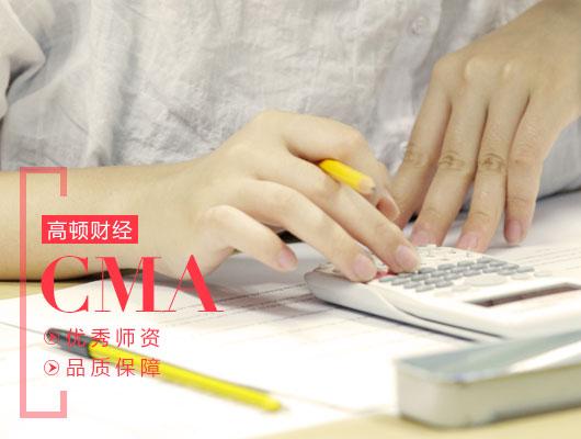 迪拜人均月收入_月收入 1.5w(2)