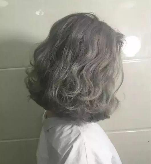 全头卷20款,喜欢就收藏