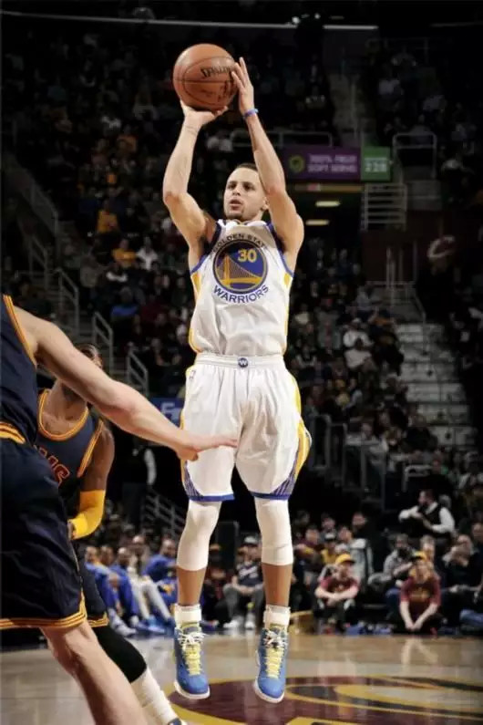 nba三分球历史排名_nba历史得分榜
