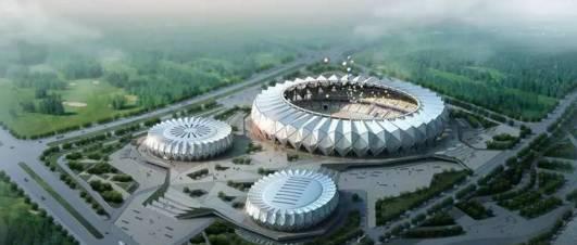 今天的西宁,你实话吃不住!