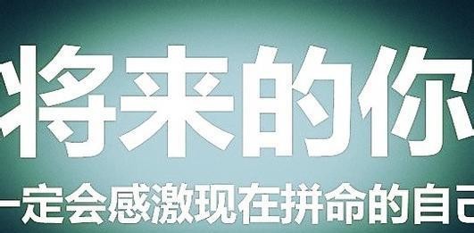 如果你能在30岁之前开上这“5款车”，那你的生活条件相当不错