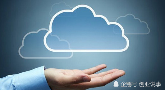 商业模式分享:国内外在线短租平台盈利商业模