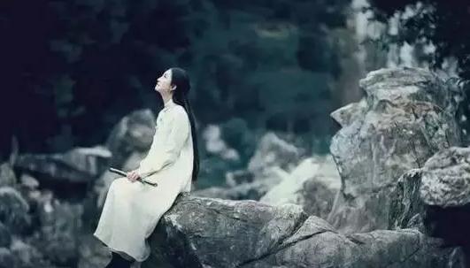佛说：人若有缘，一切皆缘！如若无缘，一切成空！