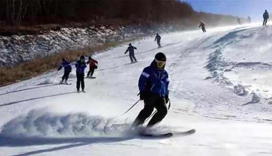 爱游戏- 爱游戏体育- AYX爱游戏体育官方网站二十四节气大雪节气手抄报word小报模板