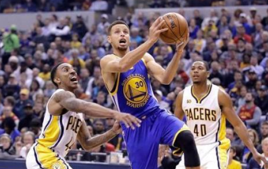 NBA五大垃圾时间翻盘的比赛:火箭替补赢快船