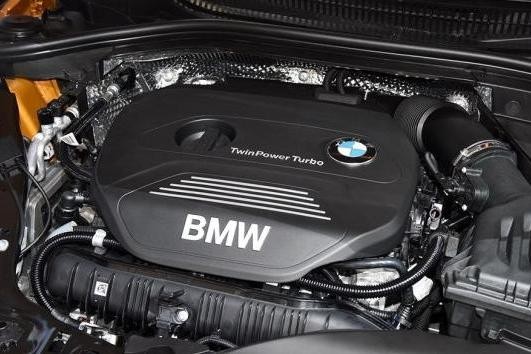 花20万买的豪车，比A3大，还配全景天窗，年轻人还买什么迈腾？