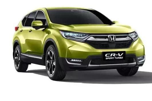 当优秀成为一种习惯