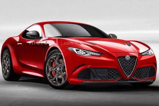 宝马7系/揽胜星脉SVR领衔 一周海外新车