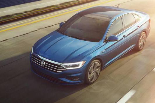 史上最长寿的5款热销车型，年龄总和超200岁