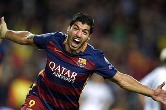 2018年最新射手榜!C罗找回感觉排第三,世界第