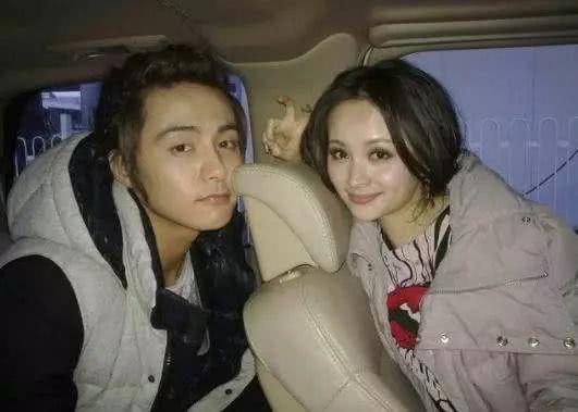 被富二代骗身，单亲妈妈还有多角绯闻？邓莎的故事真的太多了！