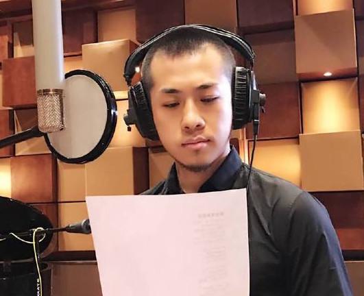 2017年突然火的4首新歌,《我们不一样》只排