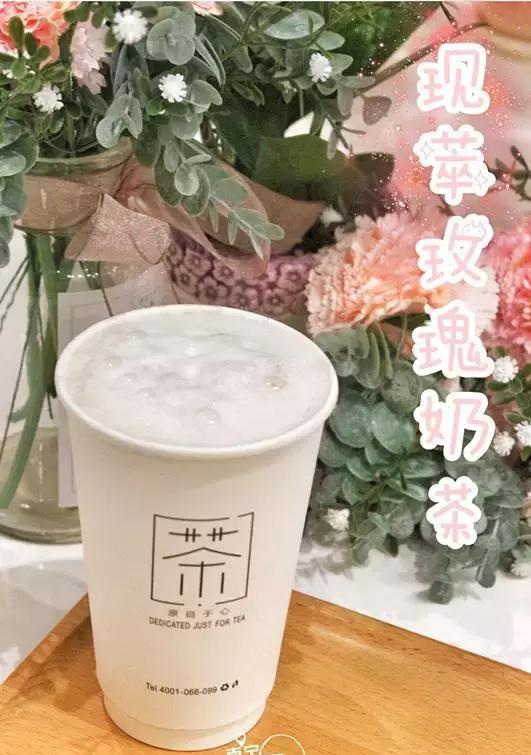 第一眼我就明白,这家店绝对能收割无数南宁人