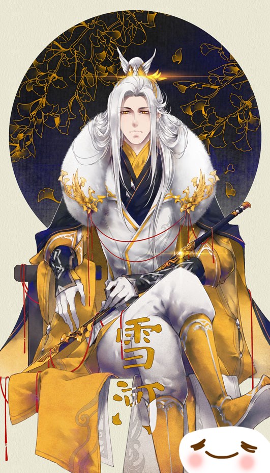 剑网3藏剑历代校服一览，你点的二少到了，赶紧捉一只回去