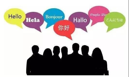 快速获得欧盟身份,波兰工作居留计划!