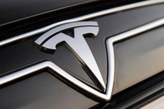 车主最满意的十大品牌：奥迪夺冠，本田仅排第九，丰田落选