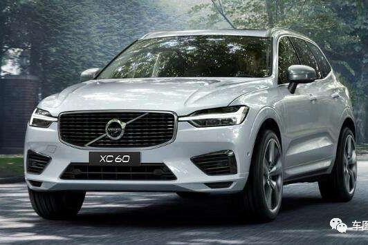 8大豪华汽车品牌在华销量数据出炉，惊叹于国人的购买力！