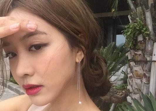 是男人就该开这款混动林肯MKZ！别点开，换代的车会让你欲罢不能