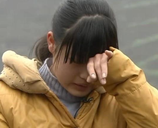 《变形计》十大魅力女神，第一名你肯定喜欢