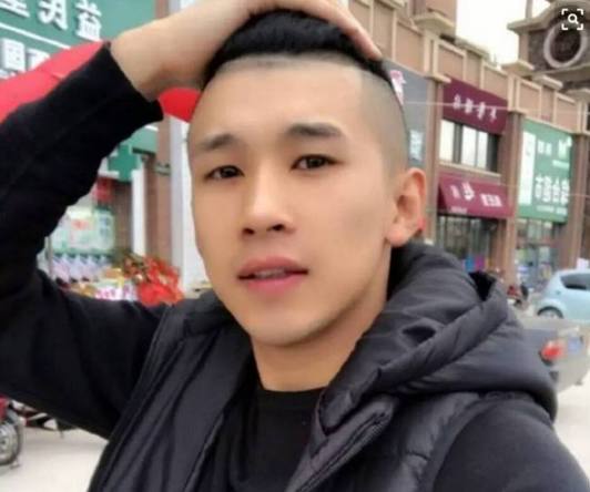 天佑怼完刘德华,又来怼古天乐,为什么敢这么狂