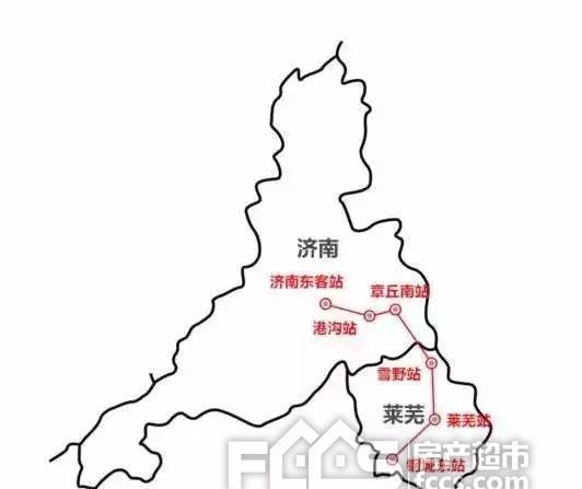 长征地图简笔画