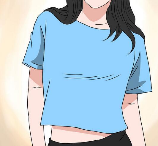 胖子别乱穿衣服了，这样穿才最显瘦哦！