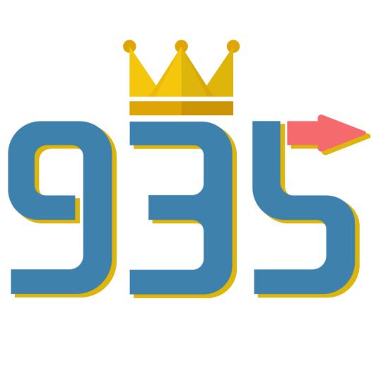 935VIP