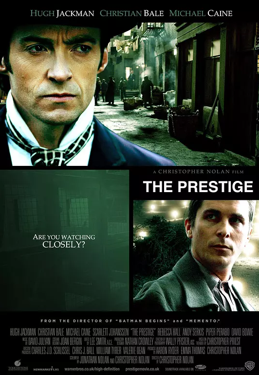 浅谈是什么意思 浅谈和浅析的区别