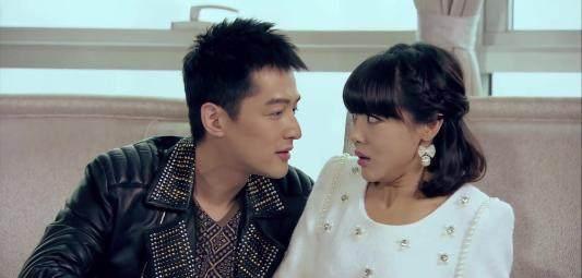 《爱情公寓4》第19集发生什么了?为什么大家