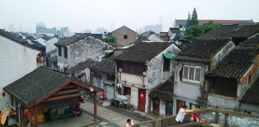 无锡多少人口_无锡打开落户大门,新一轮人口争夺战开启!