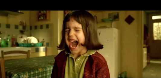 2018年,世界正在惩罚这4种妈妈……