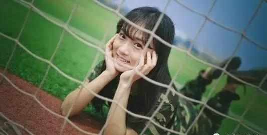 为什么研究生考公务员比本科生有优势?学历还