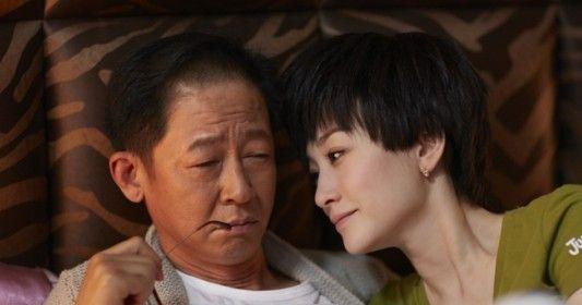 挖墙脚必备的25句玩笑话,你学会了吗?