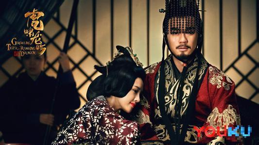 天生异象, 必有贵人降临, 盘点一下名人出生几种