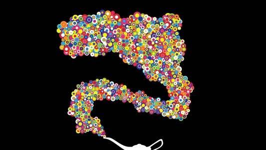 非全日制研究生考试太难又贵, 那怎么还有这么