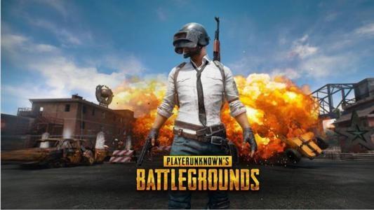 腾讯免费加速器偷偷上线, 今晚免费吃鸡?