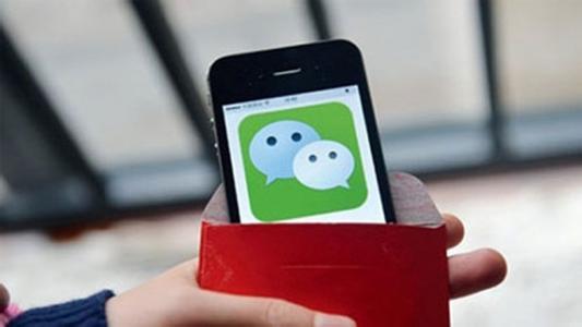 微信提现终于不收费了,钱包里的钱活了