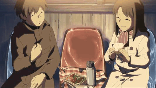 当需求秒速坠落：揭秘空降24小时上门服务如何重新塑造现代生活