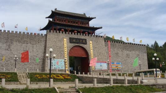 看一下流放宁古塔在古代有多可怕?