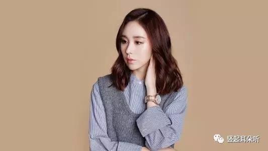 为什么有人认为读三本还不如上专科?还是985