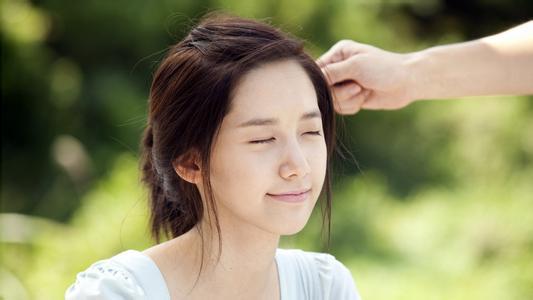 十句心如止水的说说：爱真的需要勇气