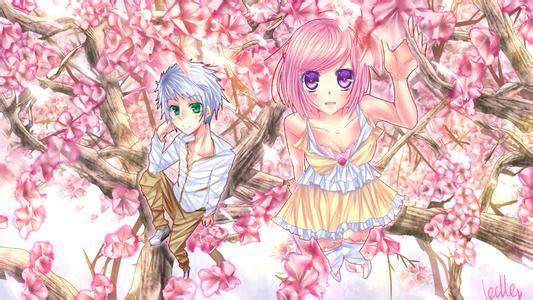 斗罗大陆动漫在线观看风