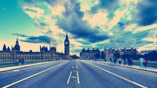 听说普通二本学生考到985、211也对自己没有