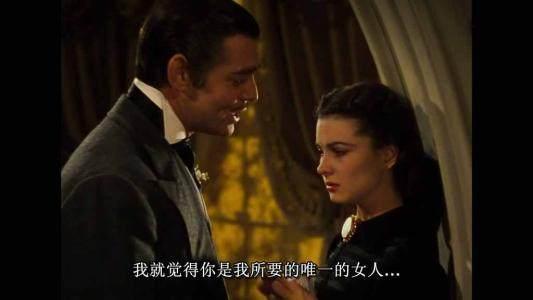 好莱坞史上最辉煌时刻, 一部电影让30万人口的